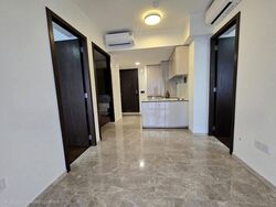 FORETT AT BUKIT TIMAH (D21), Apartment #632504511